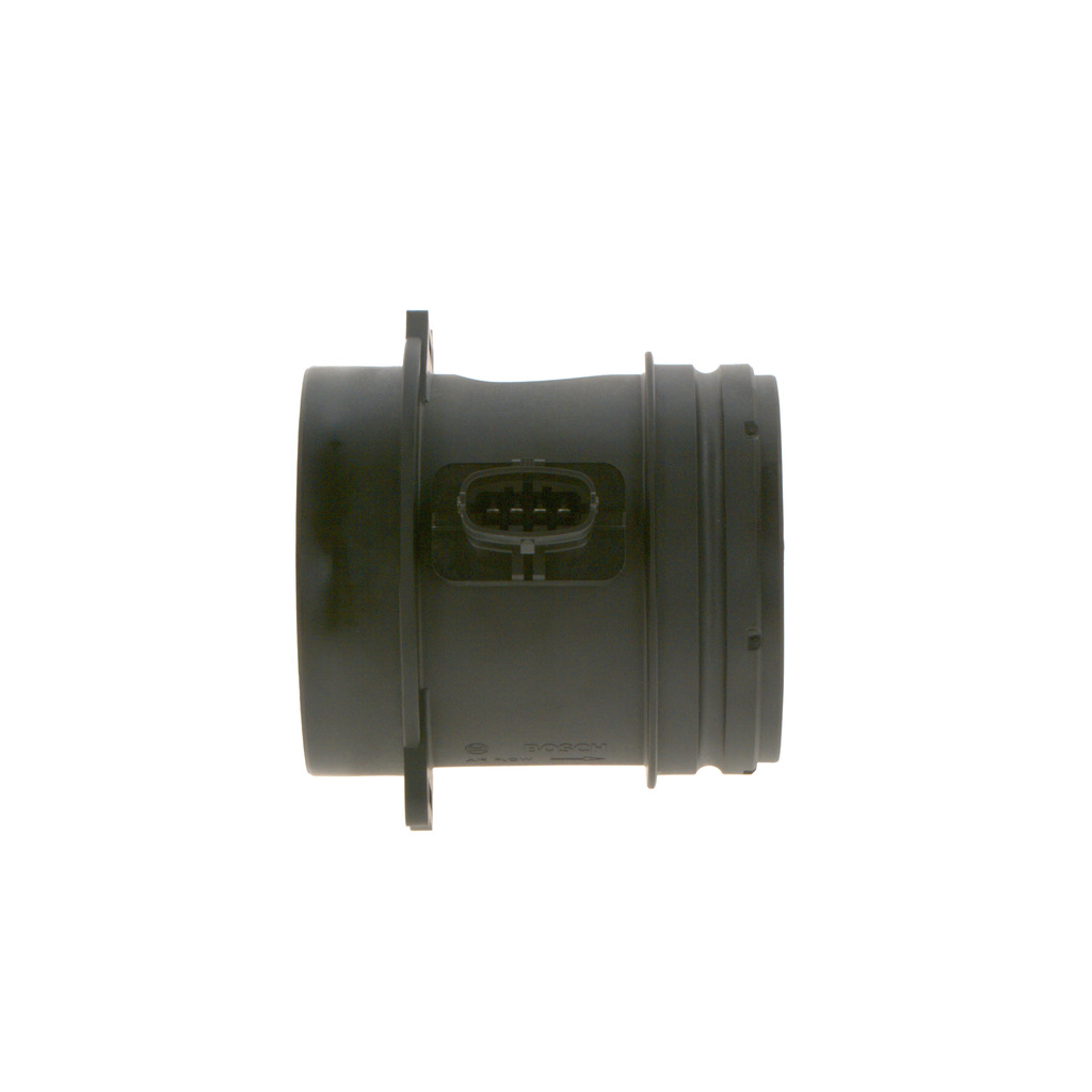 BOSCH Medidor de masa de aire 0 280 218 259 BOSCH 0 280 218 259 Medidor de masa de aire para FERRARI F12 BERLINETTA
