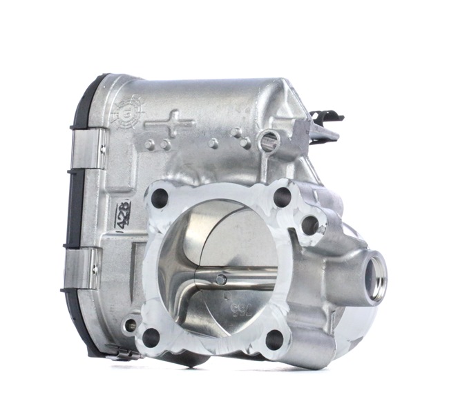 OEM BE8Z9E926C BOSCH Kaasuläppäkotelo 0 280 750 535 varten FORD, FORD USA