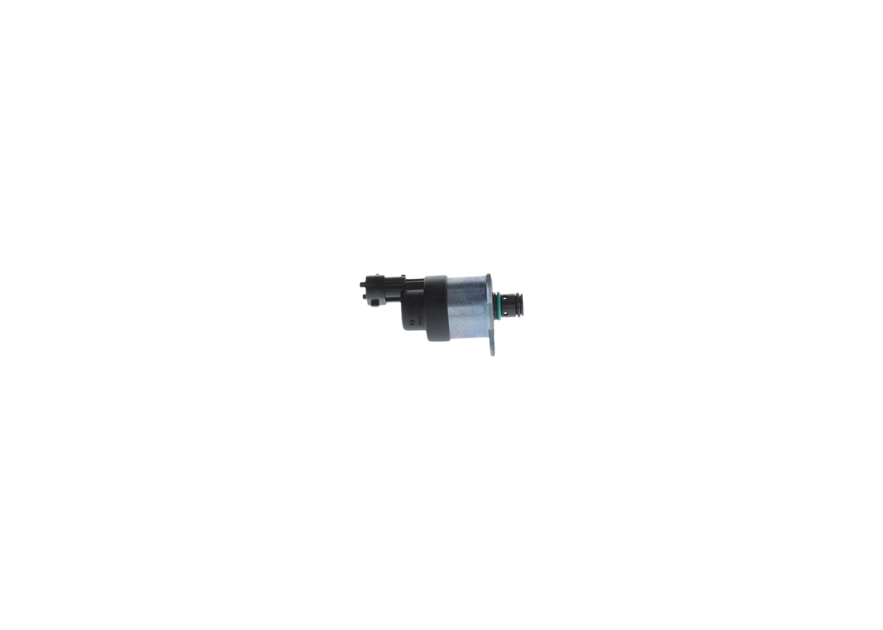 OEM 5301068 BOSCH Valvola regolazione, Quantità carburante (Sist. Common Rai) 0 928 400 711 per