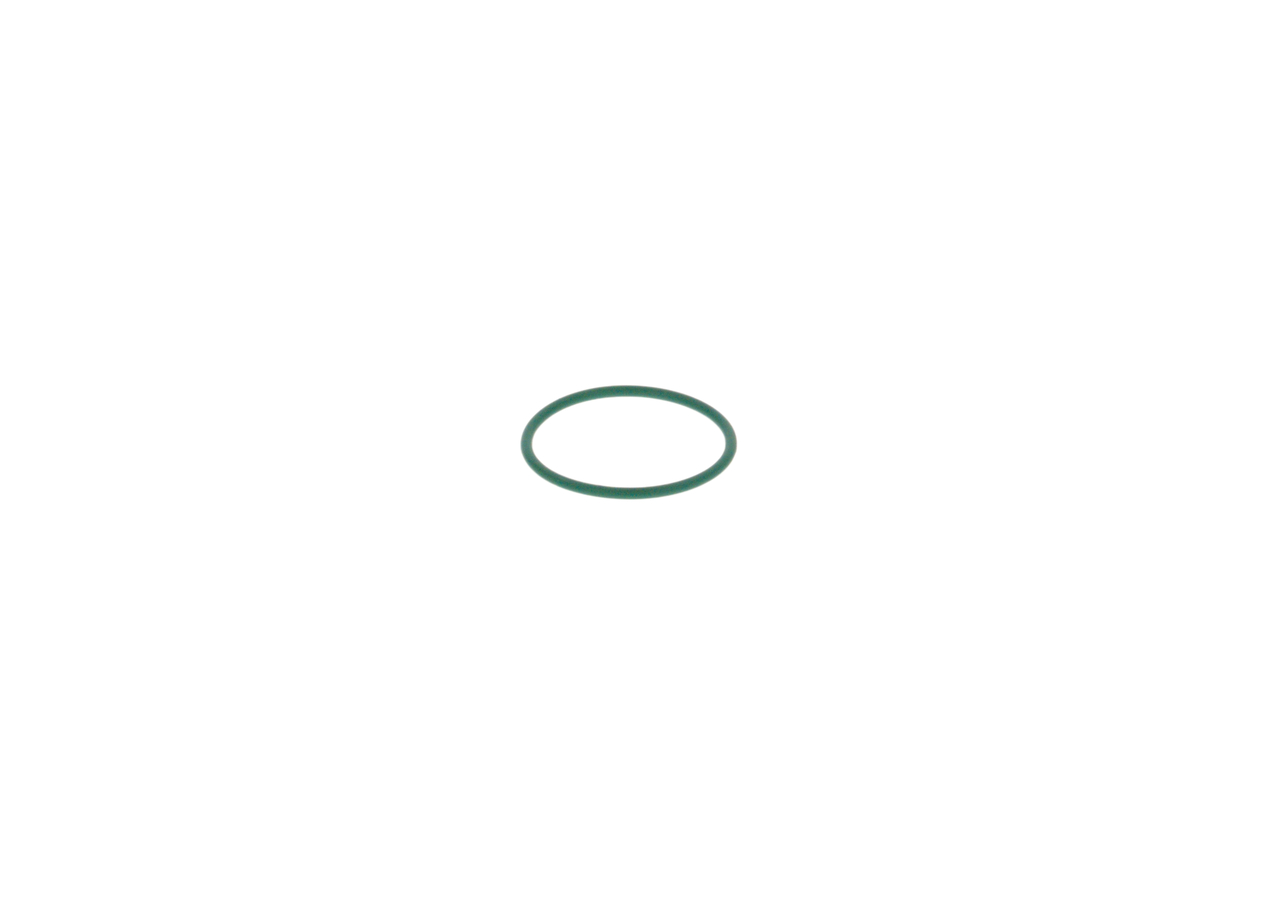 OEM 0219979745 BOSCH Anello di gomma 2 700 210 057 per MERCEDES-BENZ