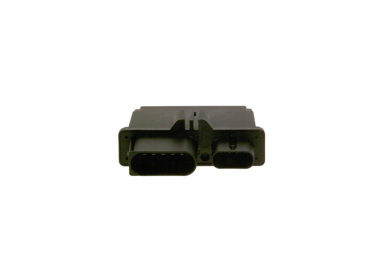BOSCH Centralina, Iniezione urea (F 01C 380 095) per VW Passat Variant (3G5, CB5) 2.0 TDI (140 KW / 190 CV / dal 2014)