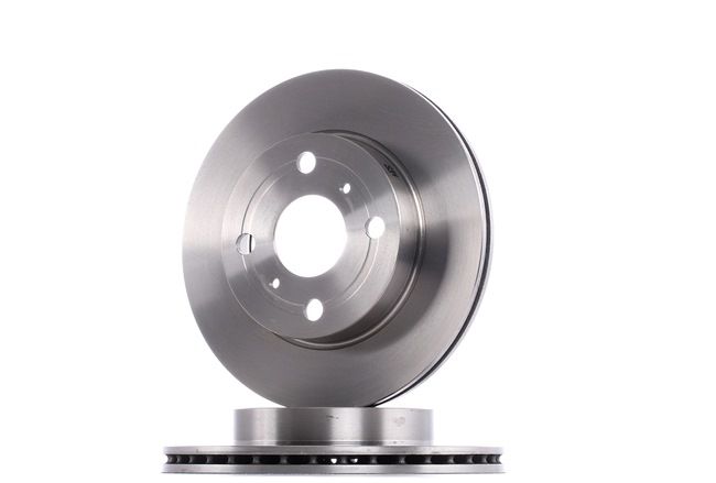 ostaa Jarrulevy - BREMBO (09.B309.10)