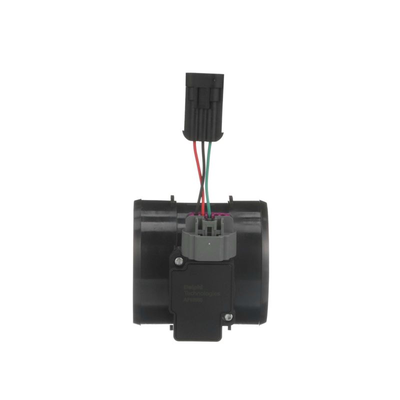 OEM 19207203 DELPHI Ilmamassamittari AF10056 varten CHEVROLET, ISUZU, CADILLAC, PONTIAC, HUMMER