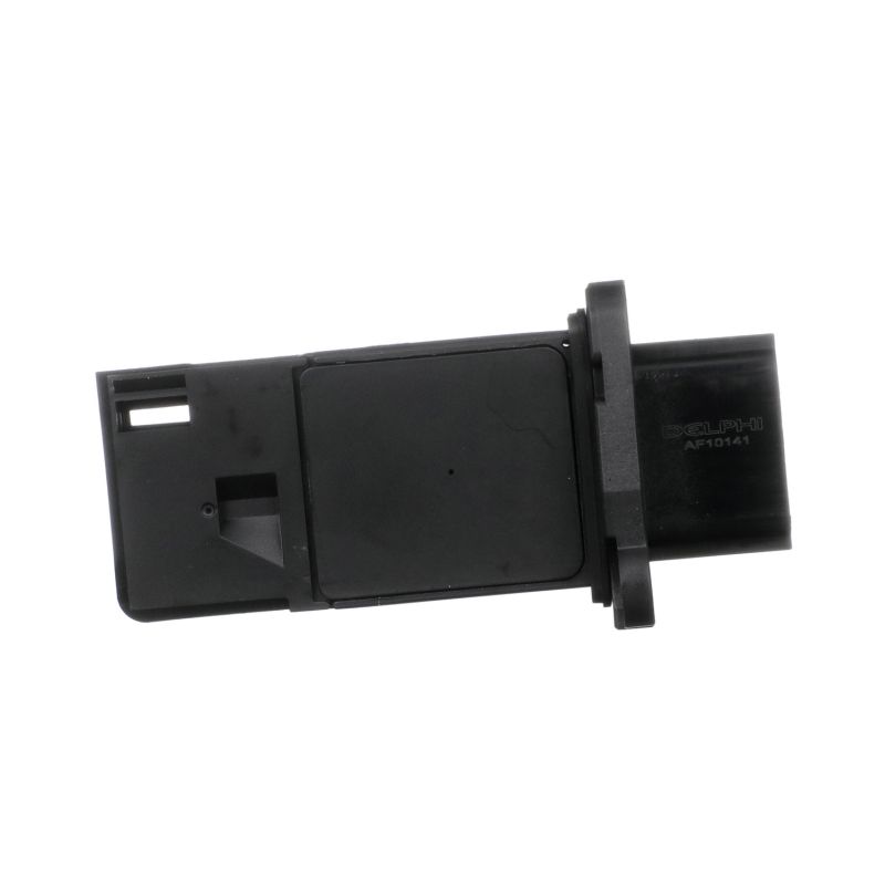 OEM 1380066J00 DELPHI Ilmamassamittari AF10141-11B1 varten SUBARU, SUZUKI