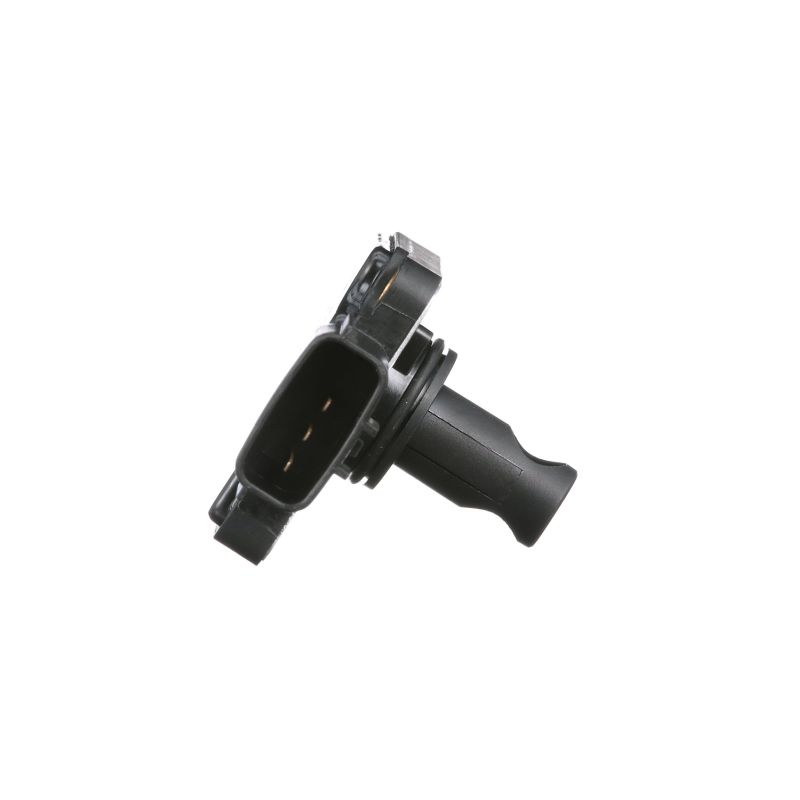 OEM 226802J200 DELPHI Ilmamassamittari AF10152-11B1 varten NISSAN, RENAULT, INFINITI