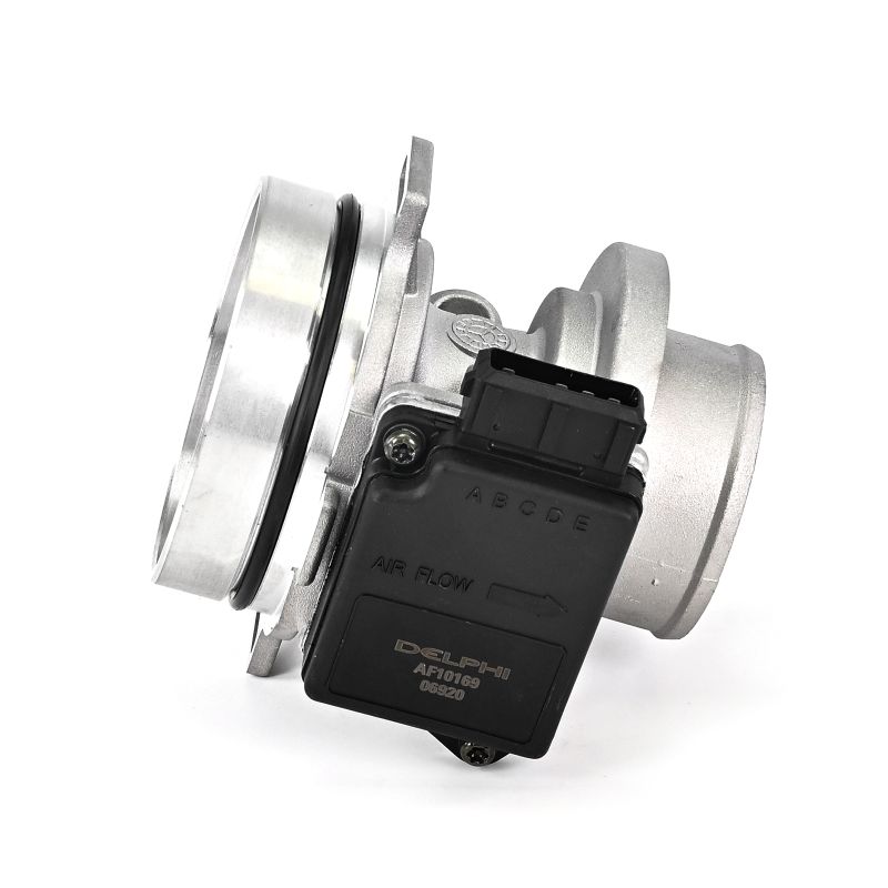 OEM 6848046 DELPHI Ilmamassamittari AF10169-12B1 varten FORD