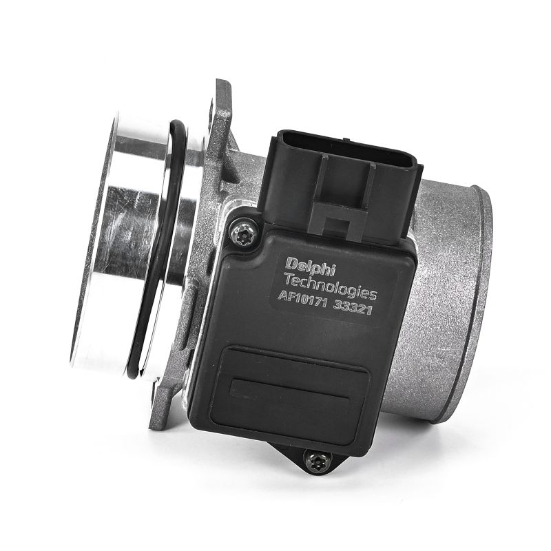 OEM 96FB12B579EB DELPHI Ilmamassamittari AF10171-12B1 varten FORD