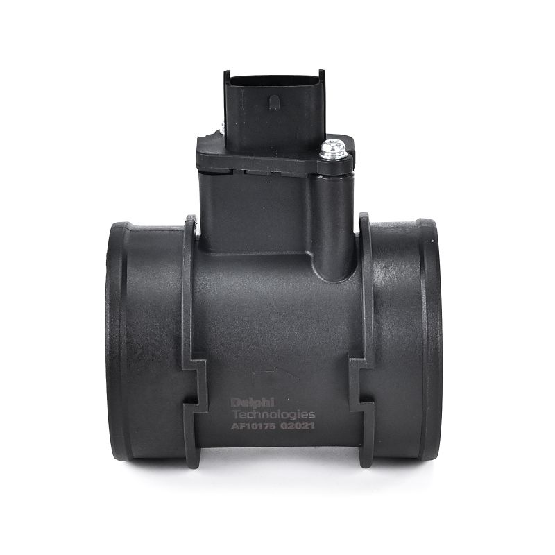 OEM 836646 DELPHI Ilmamassamittari AF10175-12B1 varten OPEL, SAAB, CHEVROLET, CADILLAC, DAEWOO