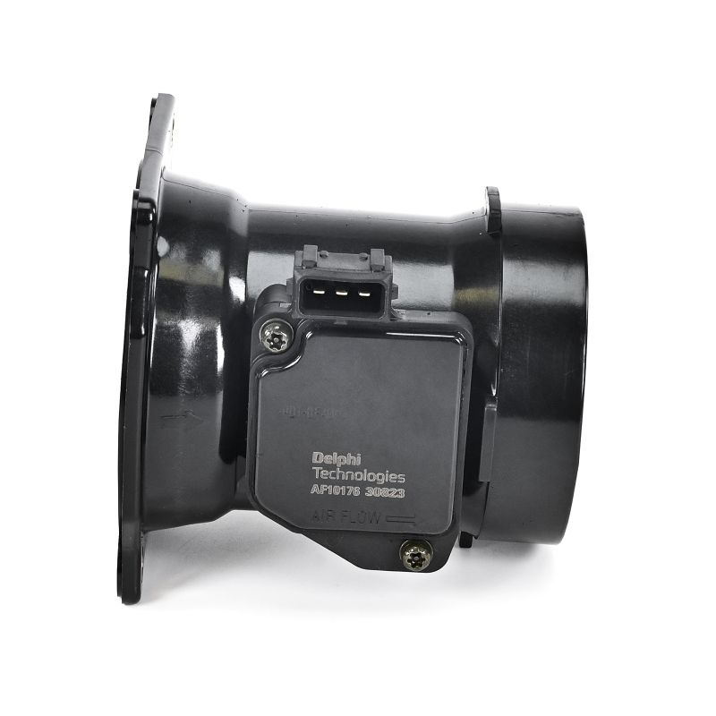 OEM 078133471C DELPHI Ilmamassamittari AF10176-12B1 varten VW, AUDI, OPEL, SKODA, SEAT