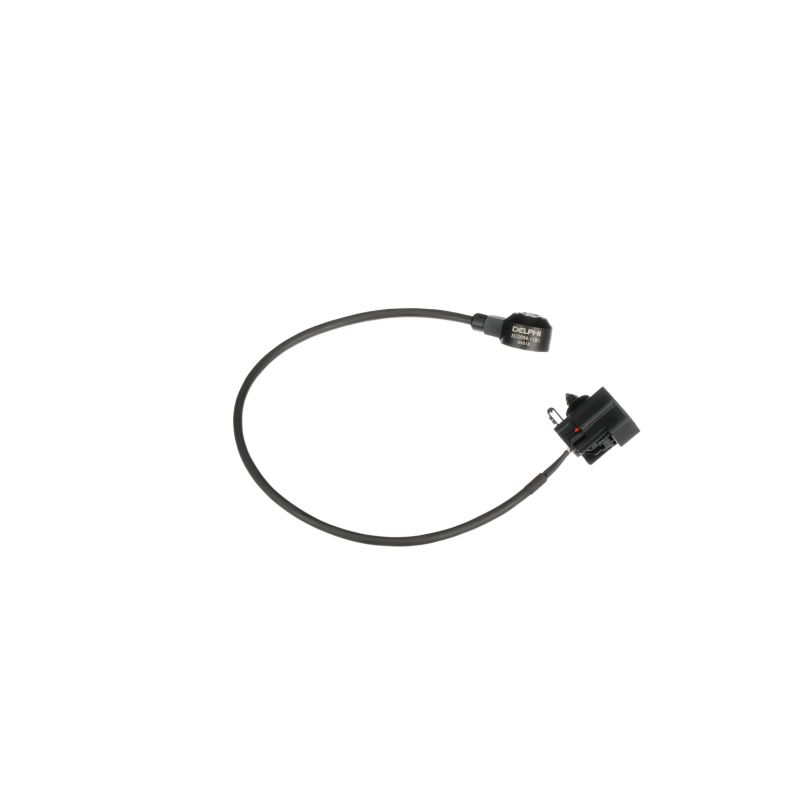 OEM LRA1692DB DELPHI Knock Sensor AS10094 for FORD, LAND ROVER, JAGUAR