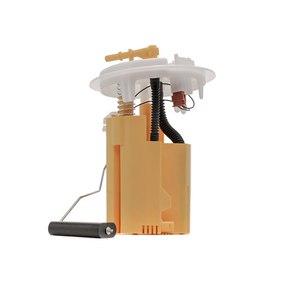 PEUGEOT Partner Origin Combispace (G_) 1.9 D Sensor, drivstoff nivå FL0291-12B1