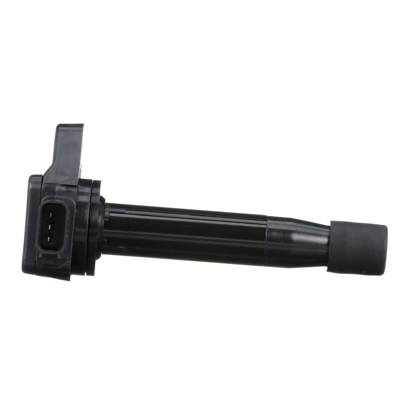 köp Tändspole - DELPHI (GN10168-11B1)