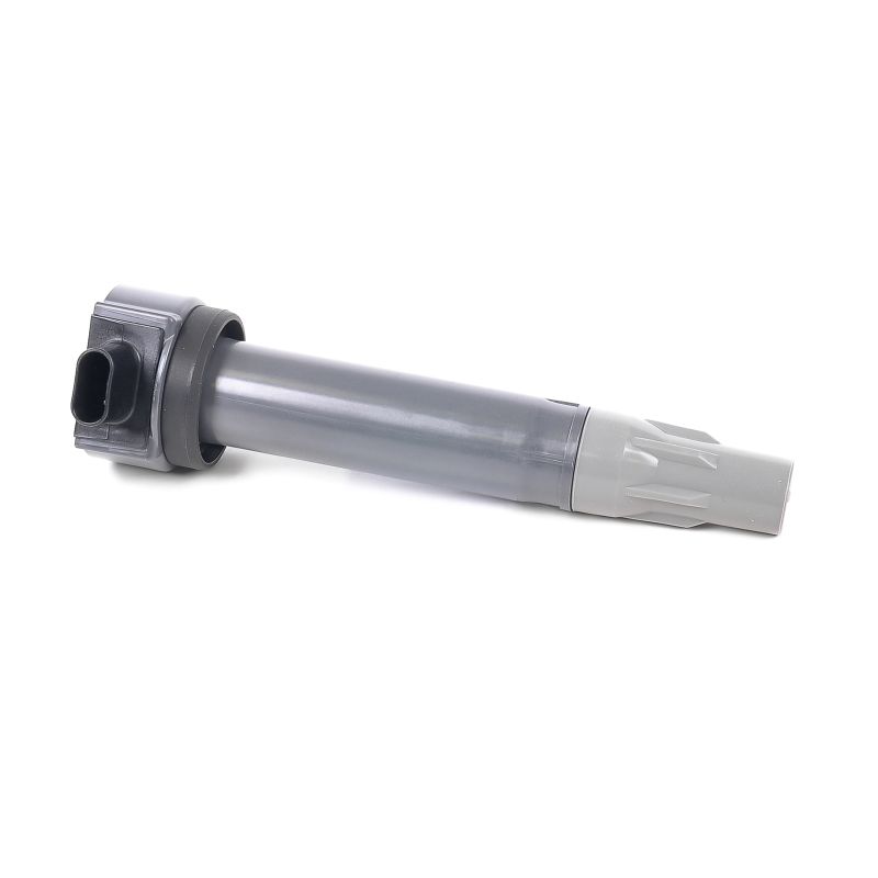 Bobine d'allumage GN10310-12B1 DELPHI