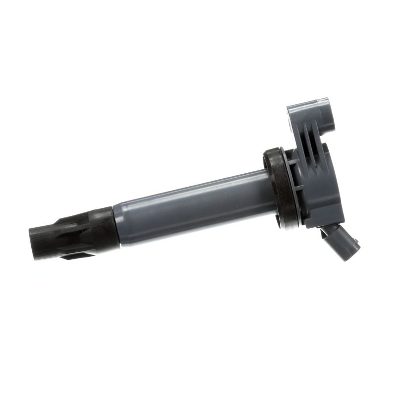 comprare Bobina d'accensione - DELPHI (GN10316-12B1)