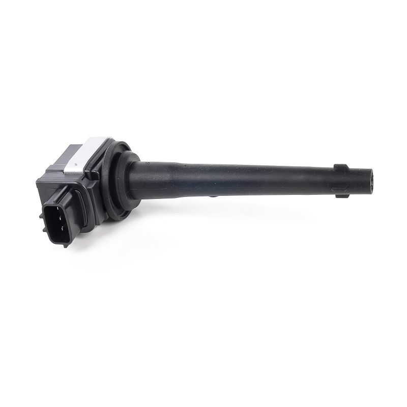 DELPHI Bobine GN10317-12B1