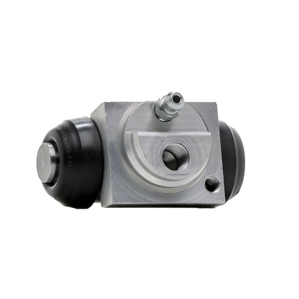 DELPHI Jarrusylinteri LW90108 DELPHI LW90108: Osta Jarrusylinteri edullisesti verkossa