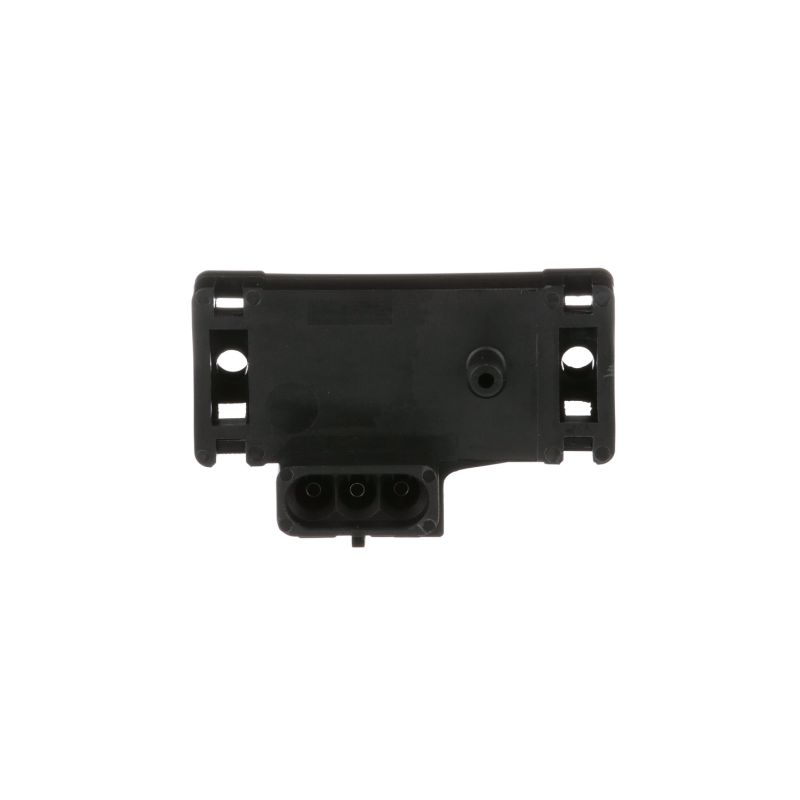 OEM 16006835 DELPHI Imusarjan paineanturi PS10074 varten GMC