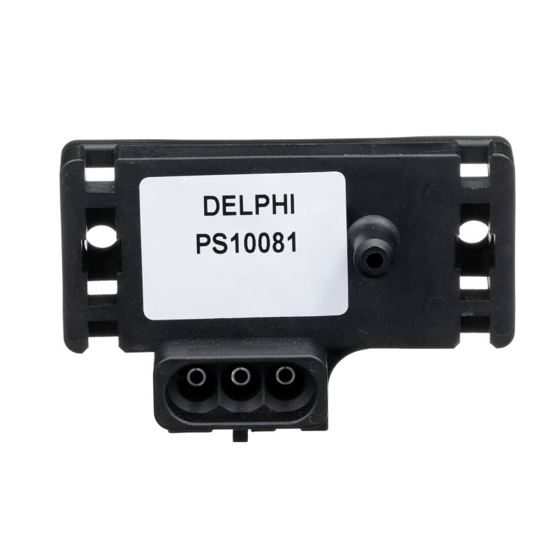 Kjøp MAP-sensor - DELPHI (PS10081)