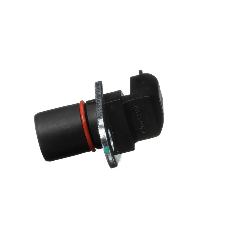 OEM 4485165 DELPHI ABS-anturi SS10260 varten FORD, CHRYSLER, DODGE