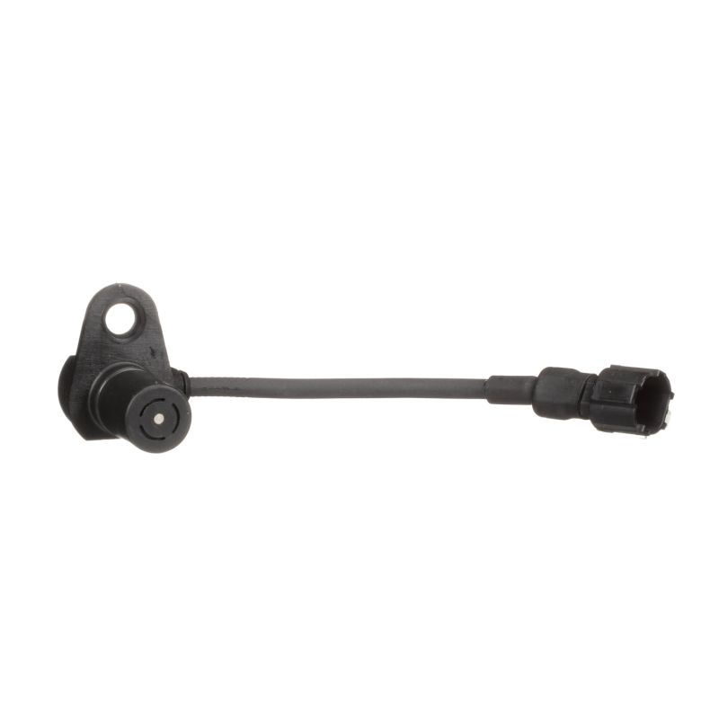 OEM 97118810 DELPHI ABS-anturi SS10261 varten