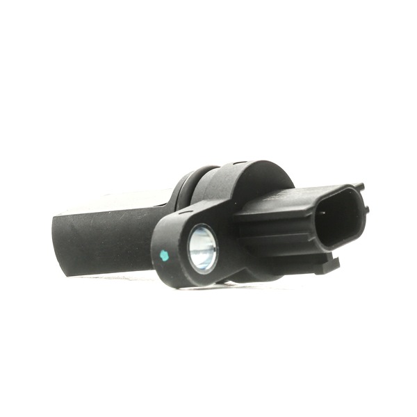 comprar Sensor, posición árbol de levas - DELPHI (SS10818)