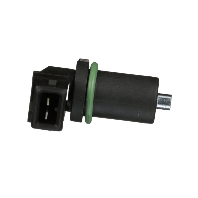 OEM 13627839138 DELPHI Generatore di impulsi, Albero a gomiti SS10892 per BMW, MINI