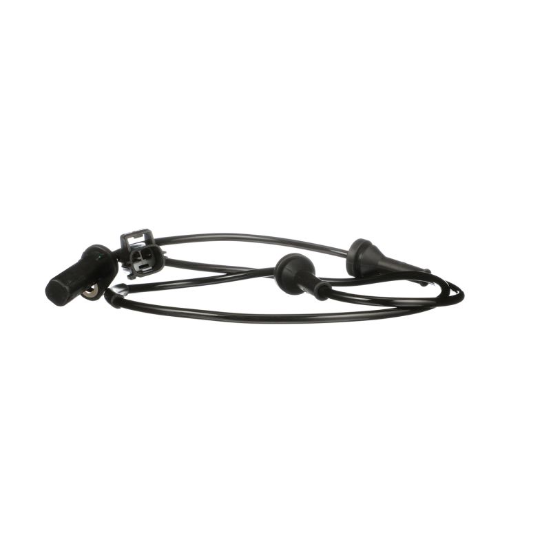 kaufen ABS-Sensor - DELPHI (SS20115)
