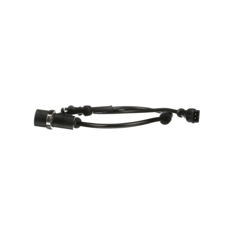 erwerben ABS-Sensor - DELPHI (SS20118)