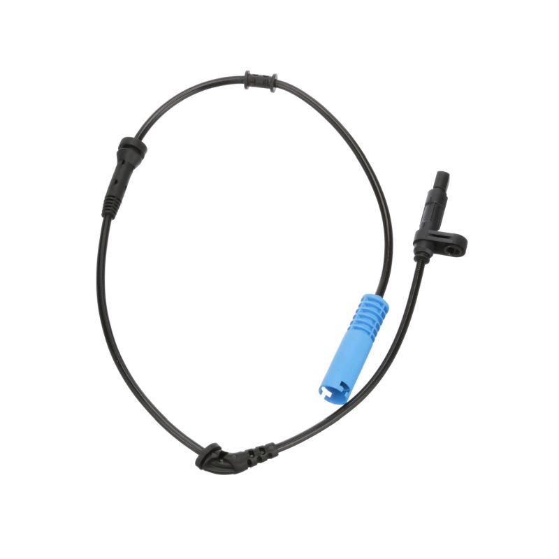 ACEMAN ABS sensor SS20123 DELPHI