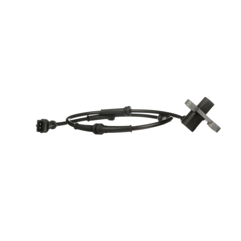 erwerben ABS-Sensor - DELPHI (SS20127)