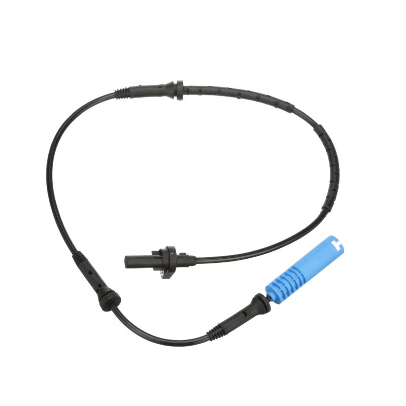 kaufen ABS-Sensor - DELPHI (SS20159)