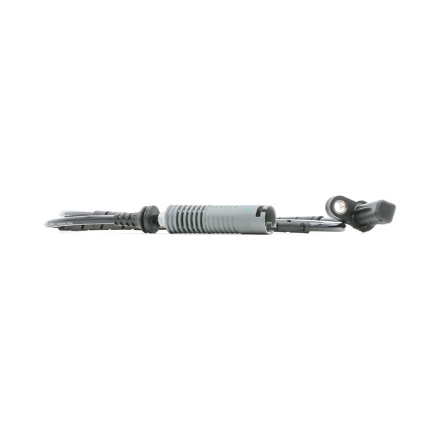 OEM 131520 DELPHI ABS Sensor SS20160 med