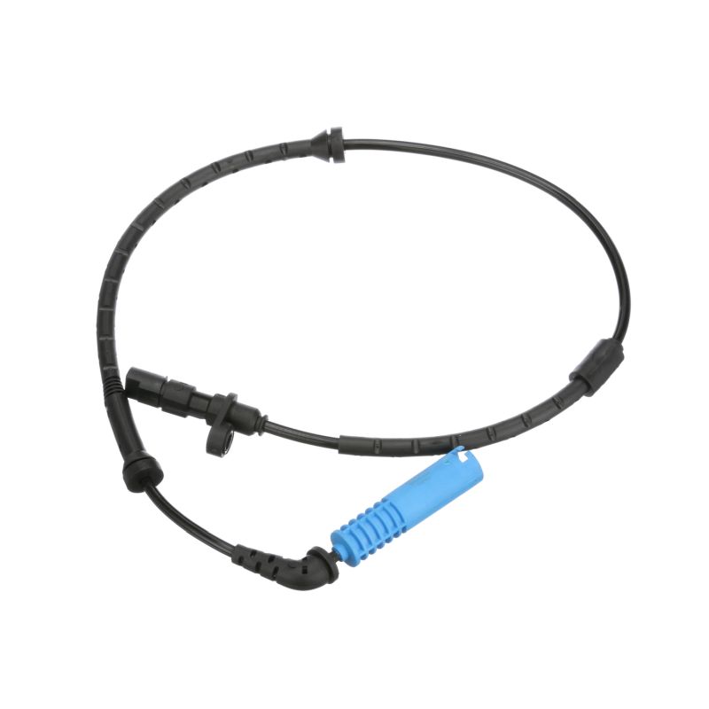 kaufen ABS-Sensor - DELPHI (SS20163)