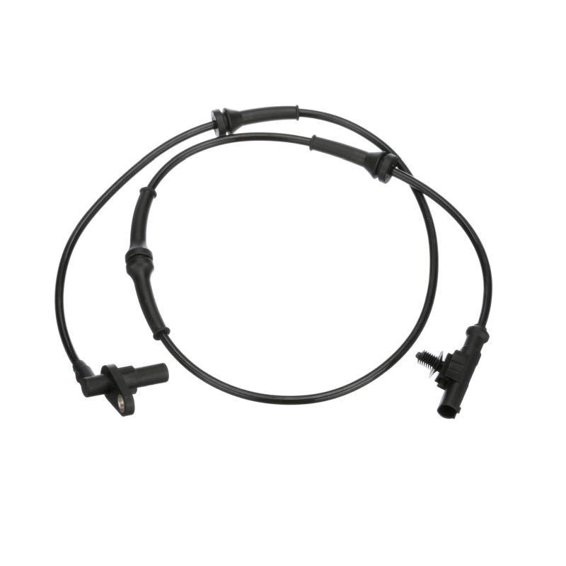 DISCOVERY ABS-givare SS20167 DELPHI