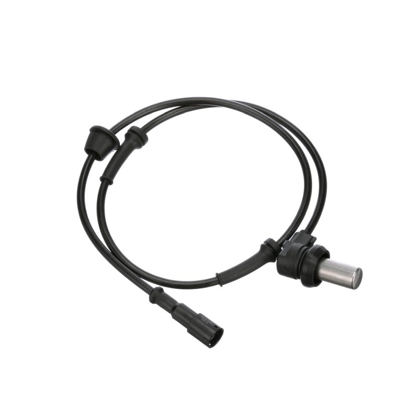 koop Wielsnelheidssensor (ABS) - DELPHI (SS20169)