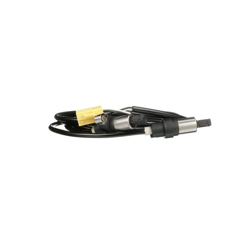 OEM 9128422 DELPHI Sensore ABS SS20176 per OPEL, VOLVO