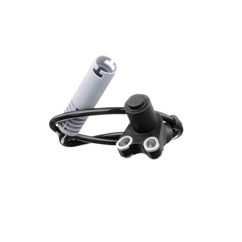 OEM 34521164643 DELPHI Sensore ABS SS20184 per BMW, MINI