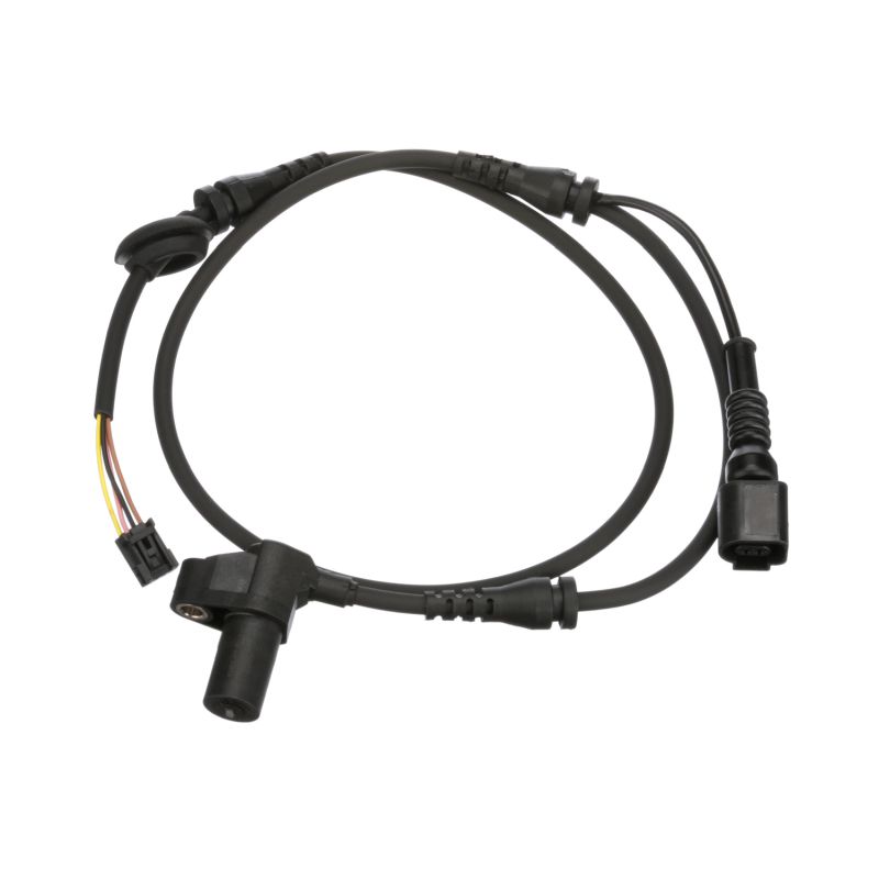 DELPHI ABS-sensor SS20197