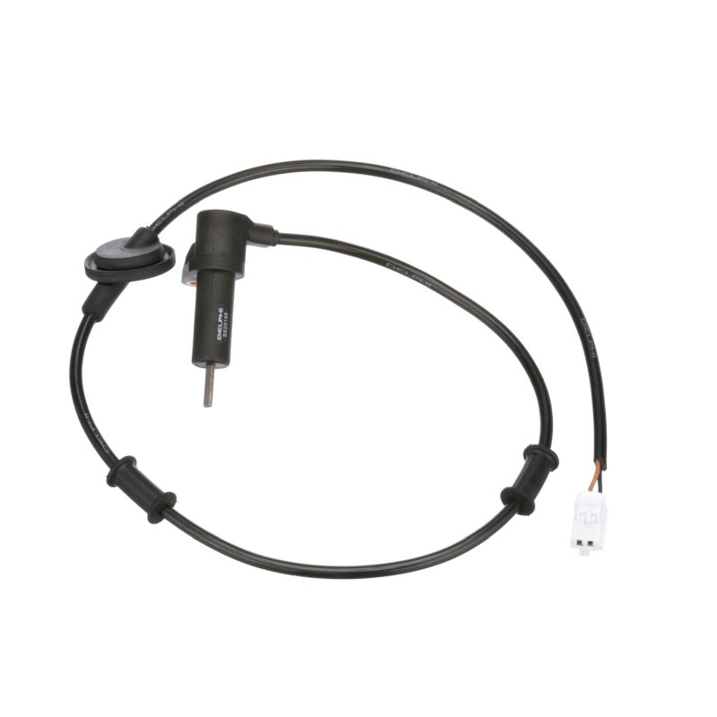 OEM 9568125100 DELPHI ABS-anturi SS20199 varten KIA, HYUNDAI
