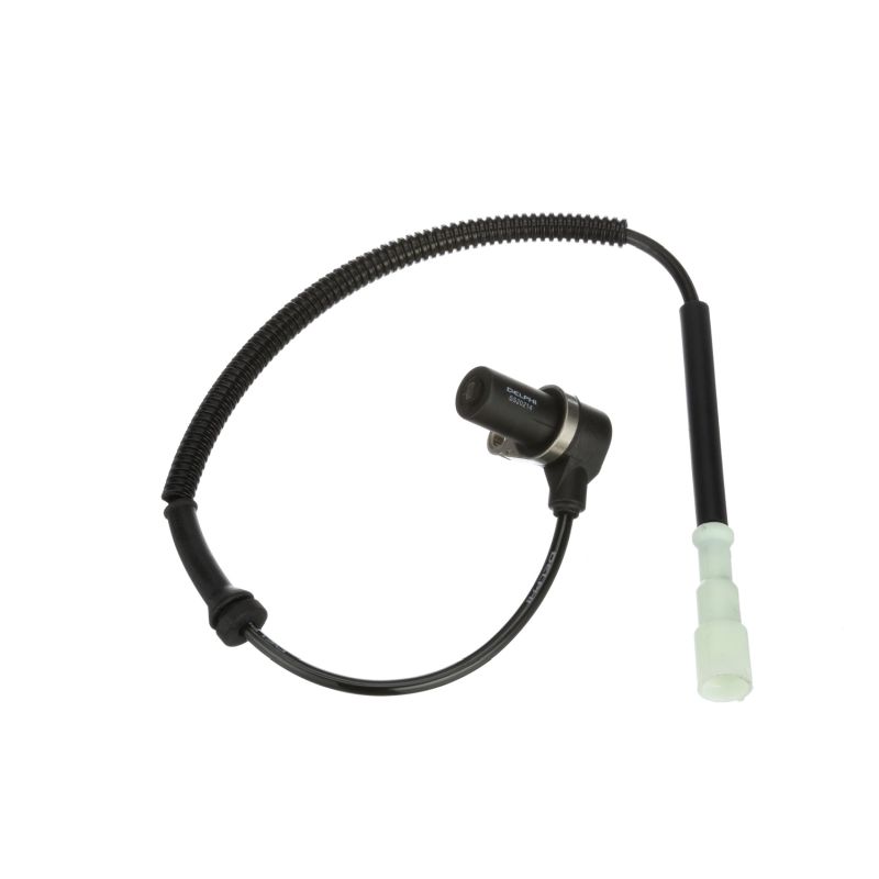 OEM 96283017 DELPHI ABS-anturi SS20214 varten VOLVO, OPEL, CHEVROLET, DAEWOO