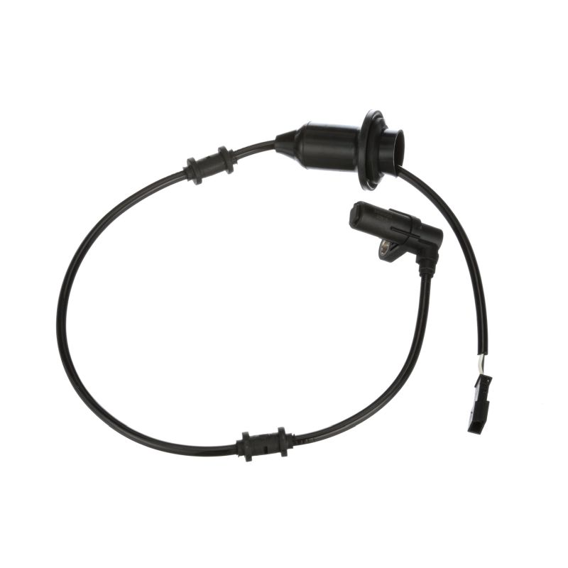 comprar Sensor ABS - DELPHI (SS20220)