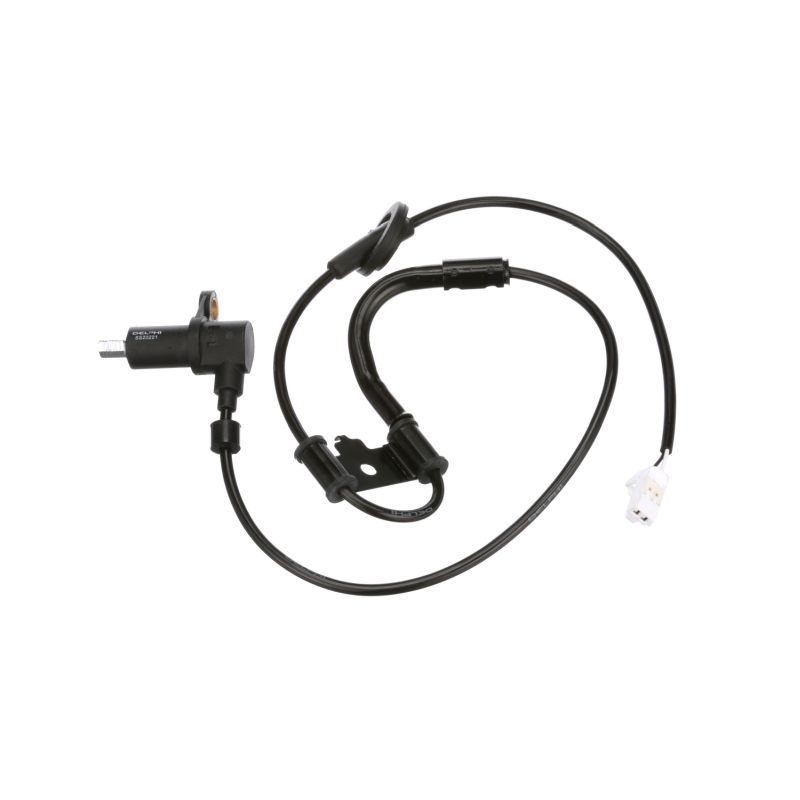 OEM 956802D000 DELPHI ABS-anturi SS20221 varten KIA, HYUNDAI