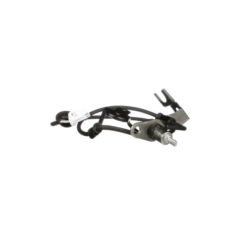 OEM GE7C4372YC DELPHI ABS-anturi SS20223 varten MAZDA