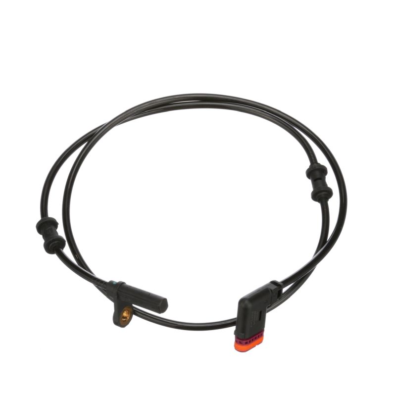 køb ABS Sensor - DELPHI (SS20224)