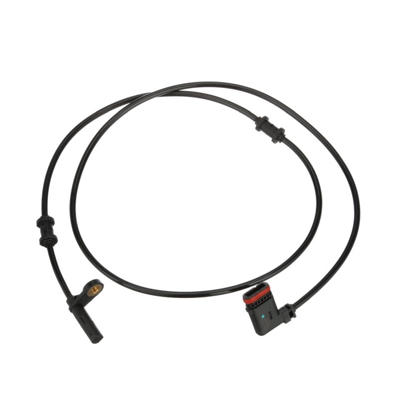 comprar Sensor ABS - DELPHI (SS20225)