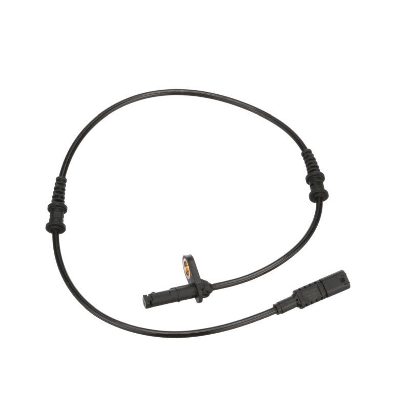 OEM A2115401817 DELPHI ABS-anturi SS20228 varten MERCEDES-BENZ