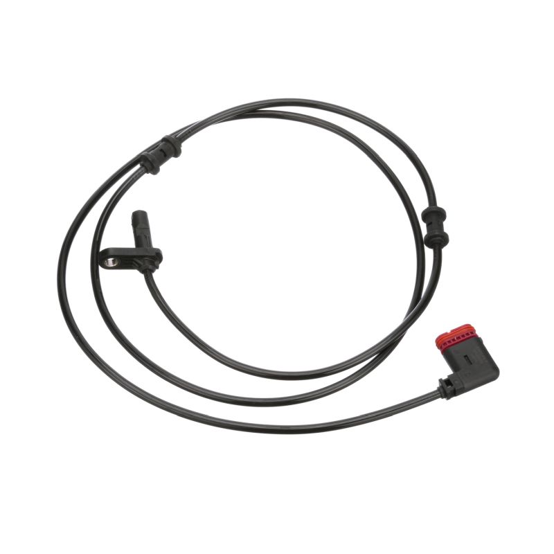 comprar Sensor ABS - DELPHI (SS20229)