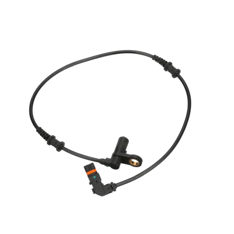 OEM A2205400117 DELPHI ABS-anturi SS20232 varten MERCEDES-BENZ, SMART