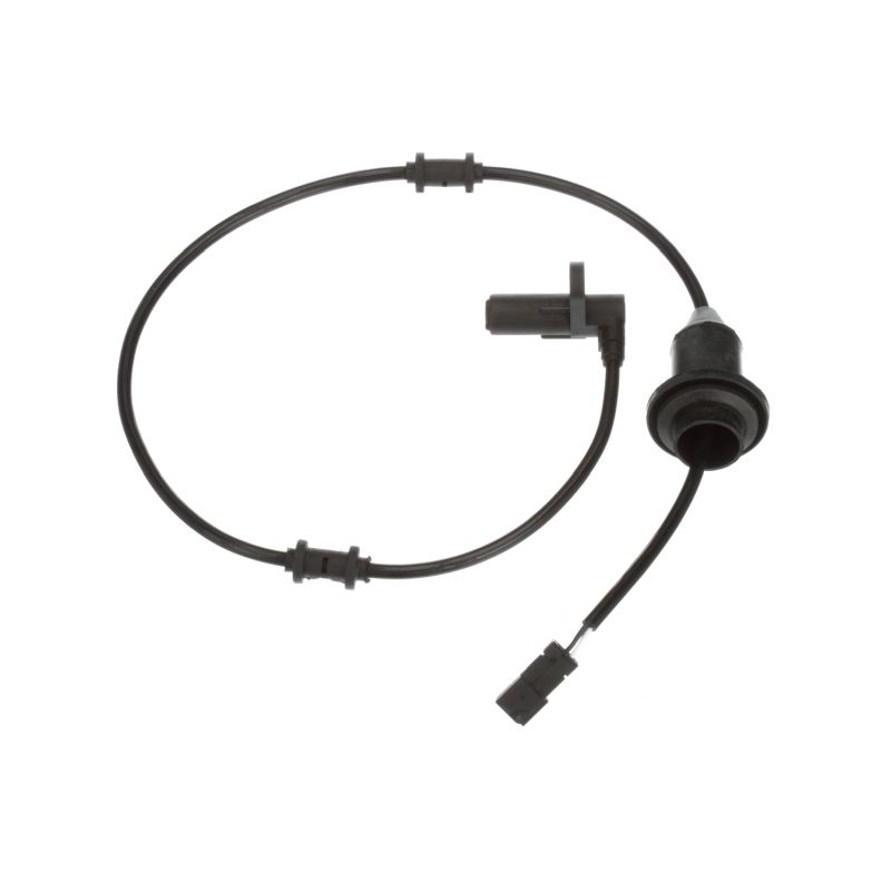 OEM A2205400417 DELPHI Sensore ABS SS20237 per MERCEDES-BENZ, SMART