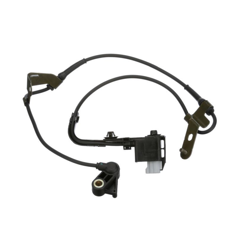 OEM GJ6A4373XD DELPHI ABS-anturi SS20239 varten MAZDA, MERCURY